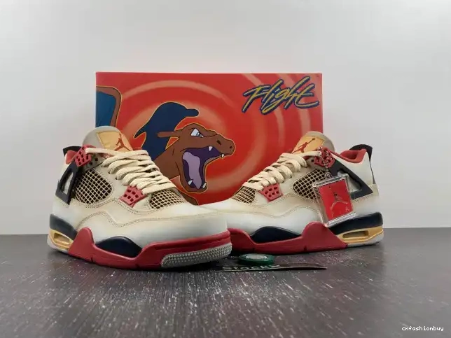 AIR 4 